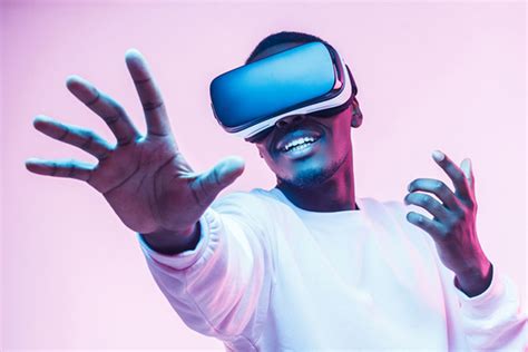 Best VR Porn Discounts & Adult VR Sites